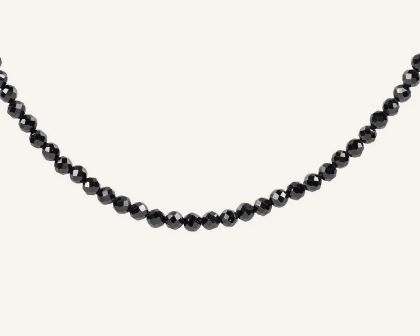 Tropic Rush Necklace
