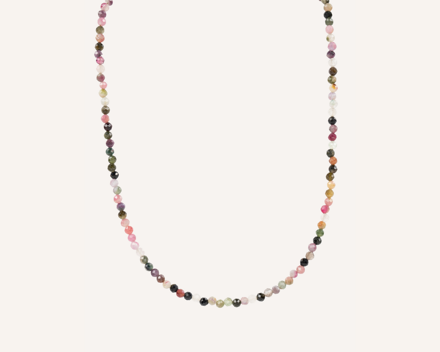 Tropic Rush Necklace