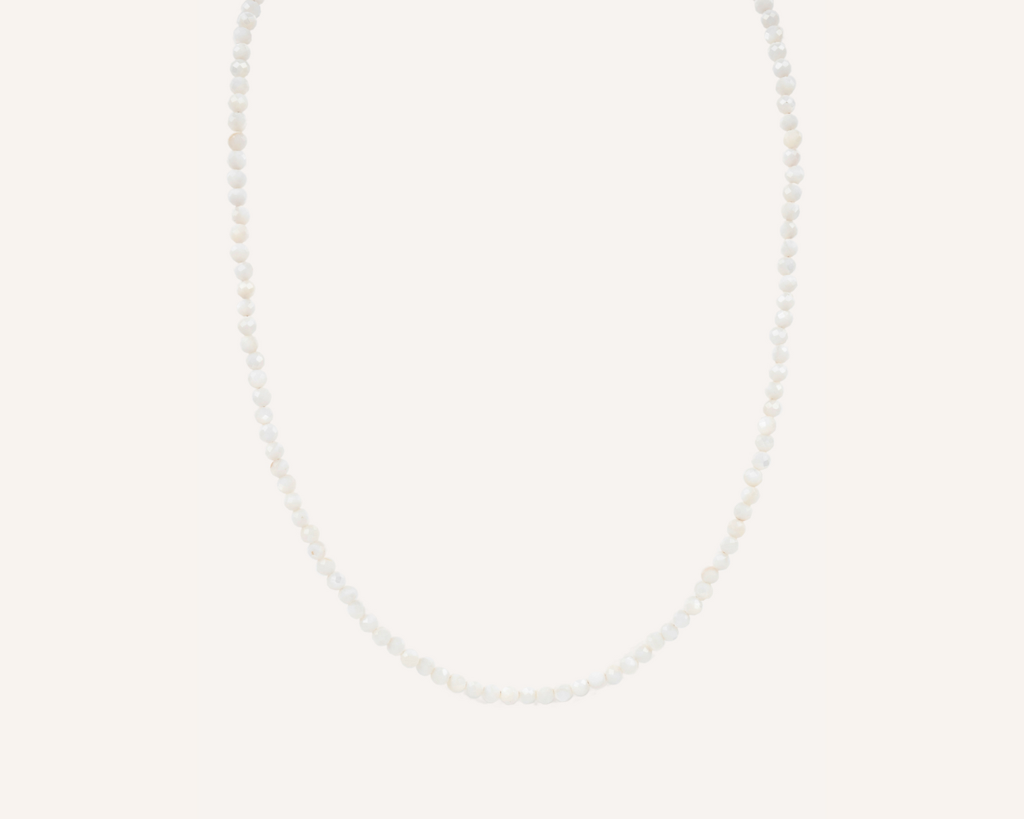 Tropic Rush Necklace