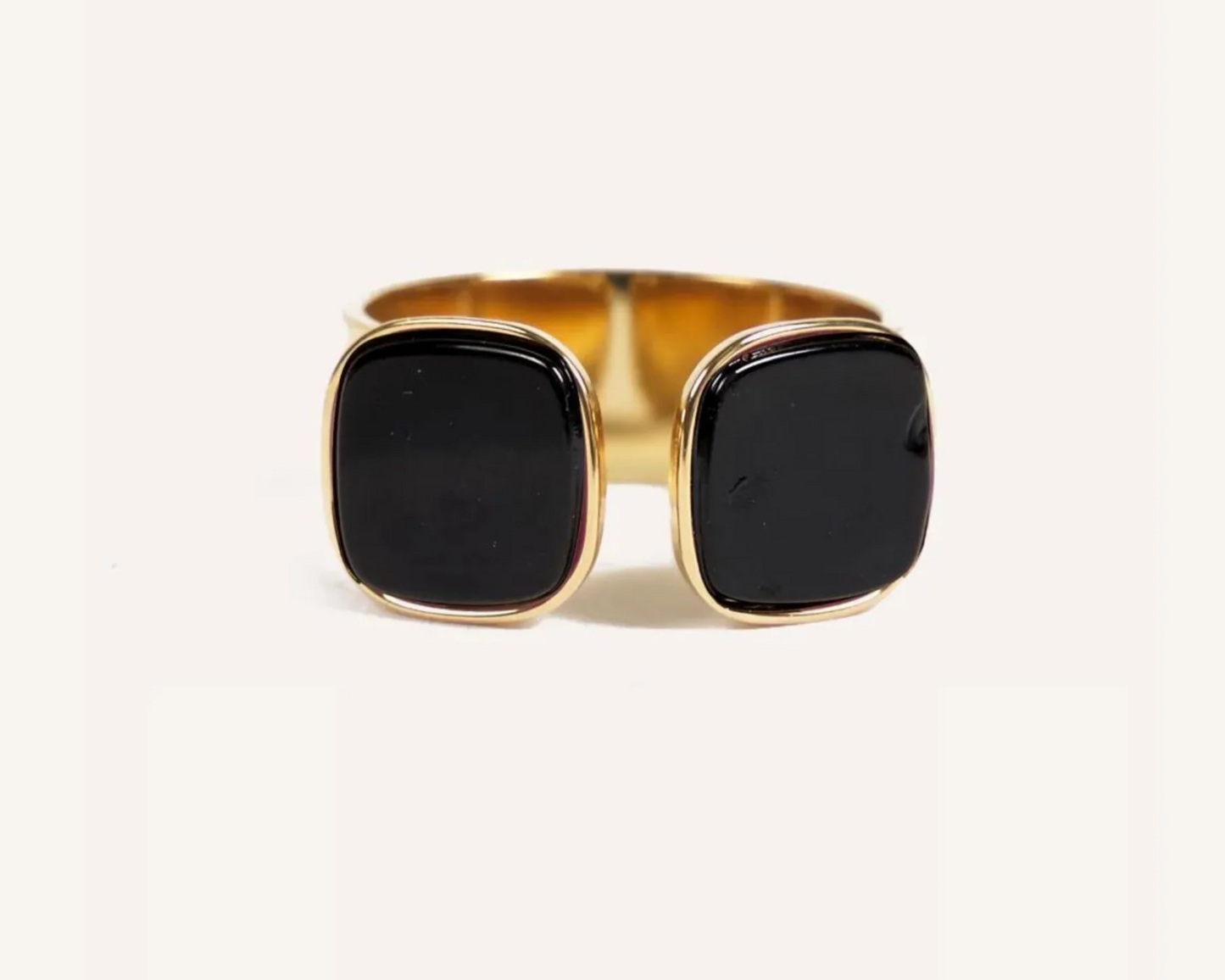 Seraphina Ring