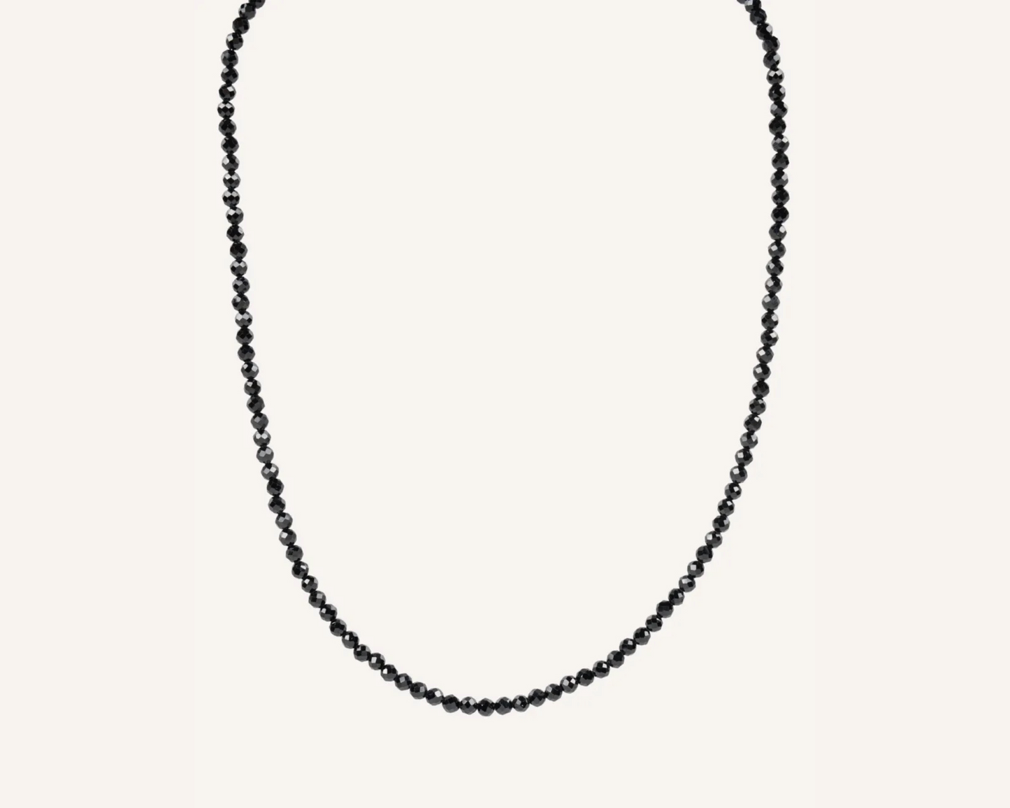 Tropic Rush Necklace