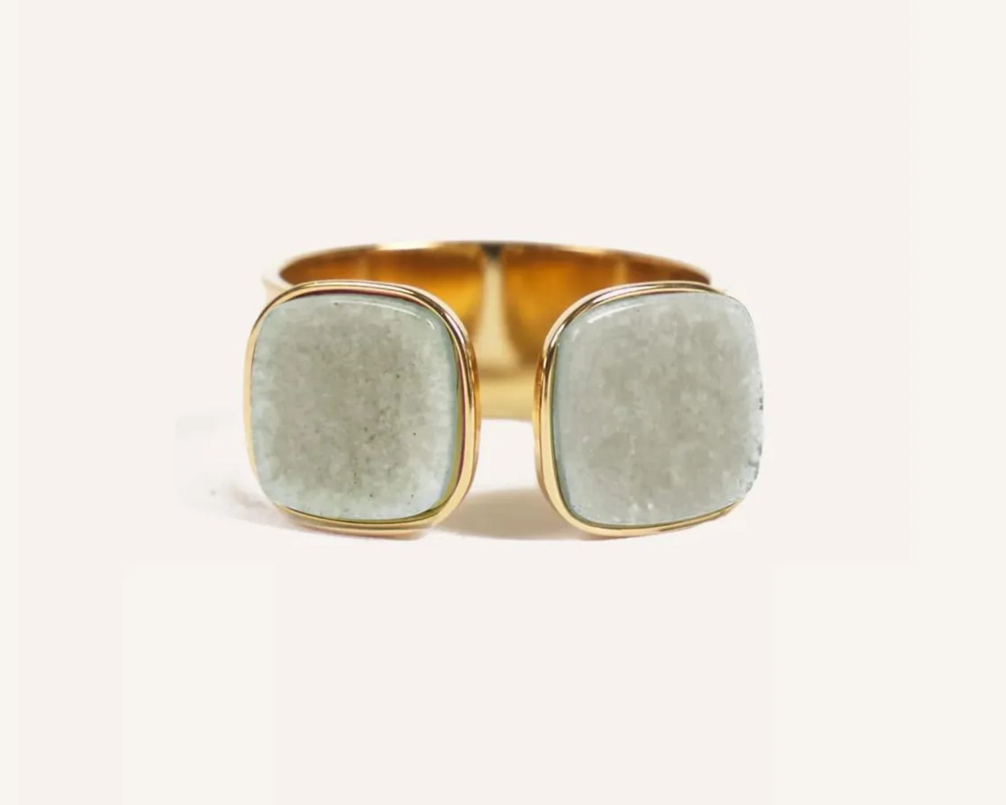 Seraphina Ring
