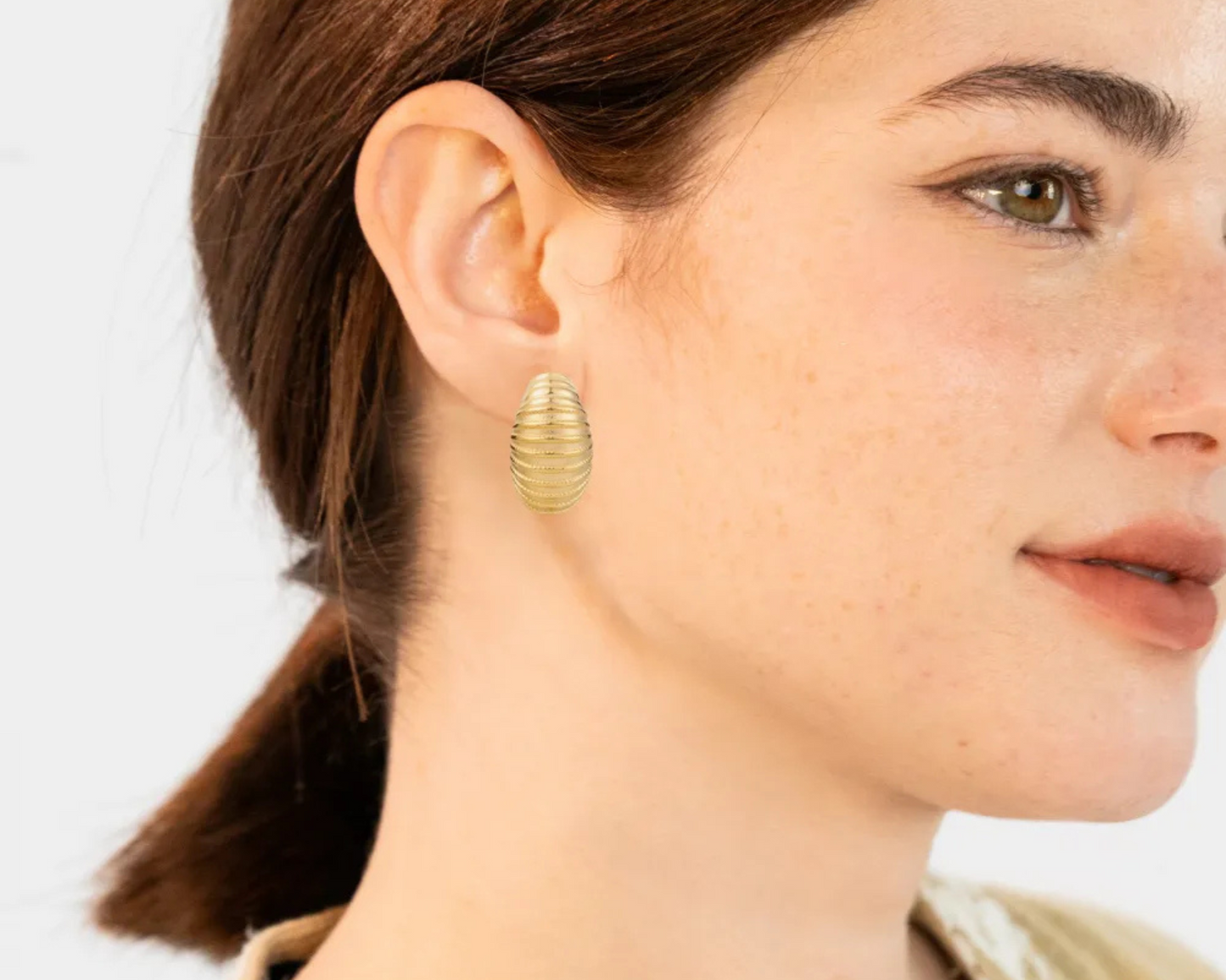 Avora Earrings