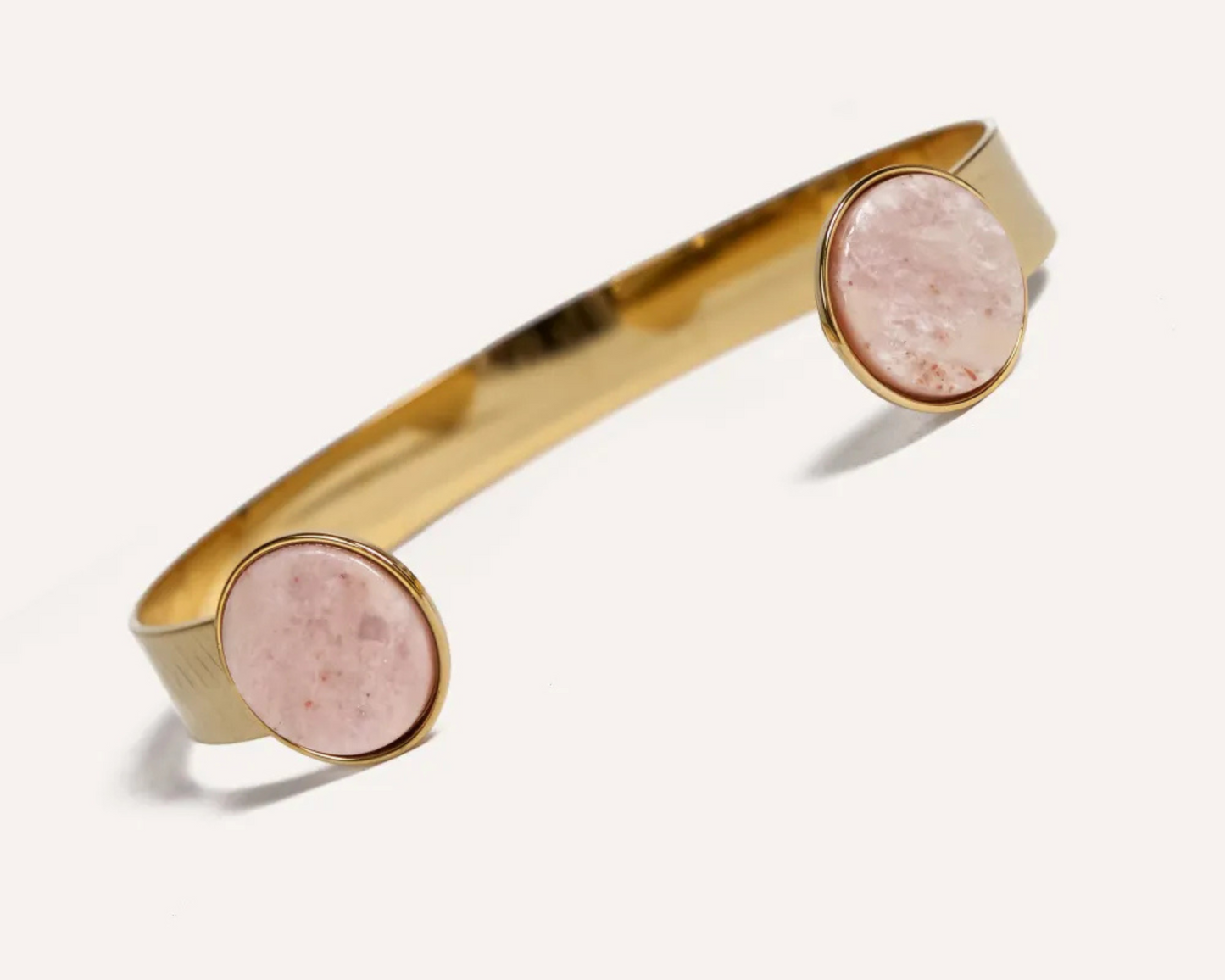Ember Bracelet