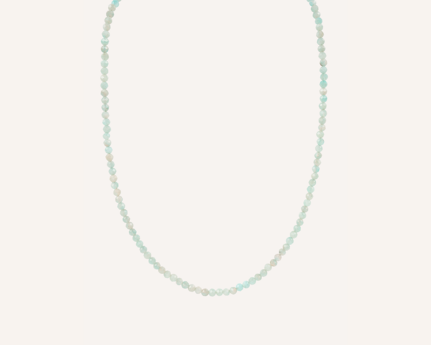 Tropic Rush Necklace