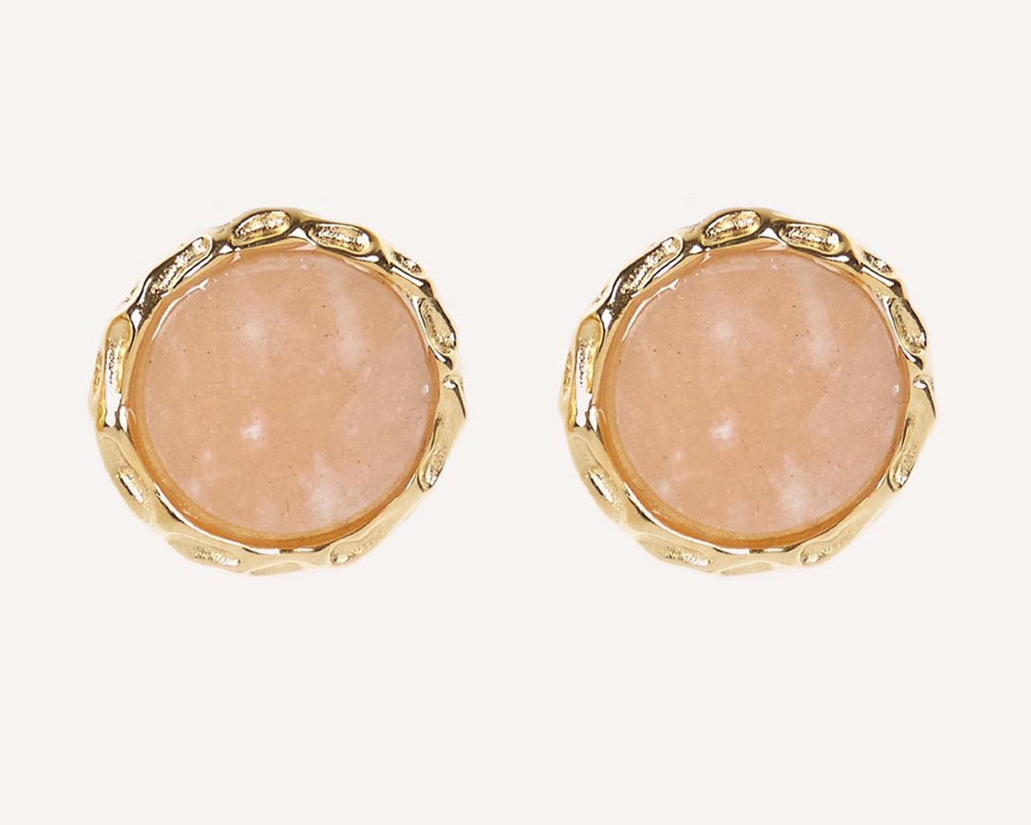 Nova Earrings