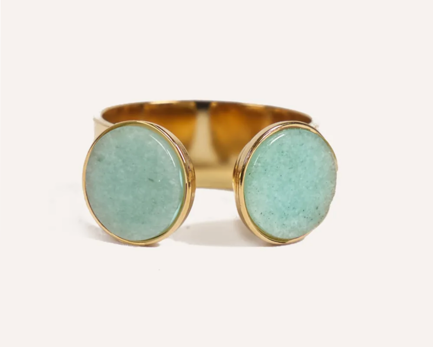 Elara Ring