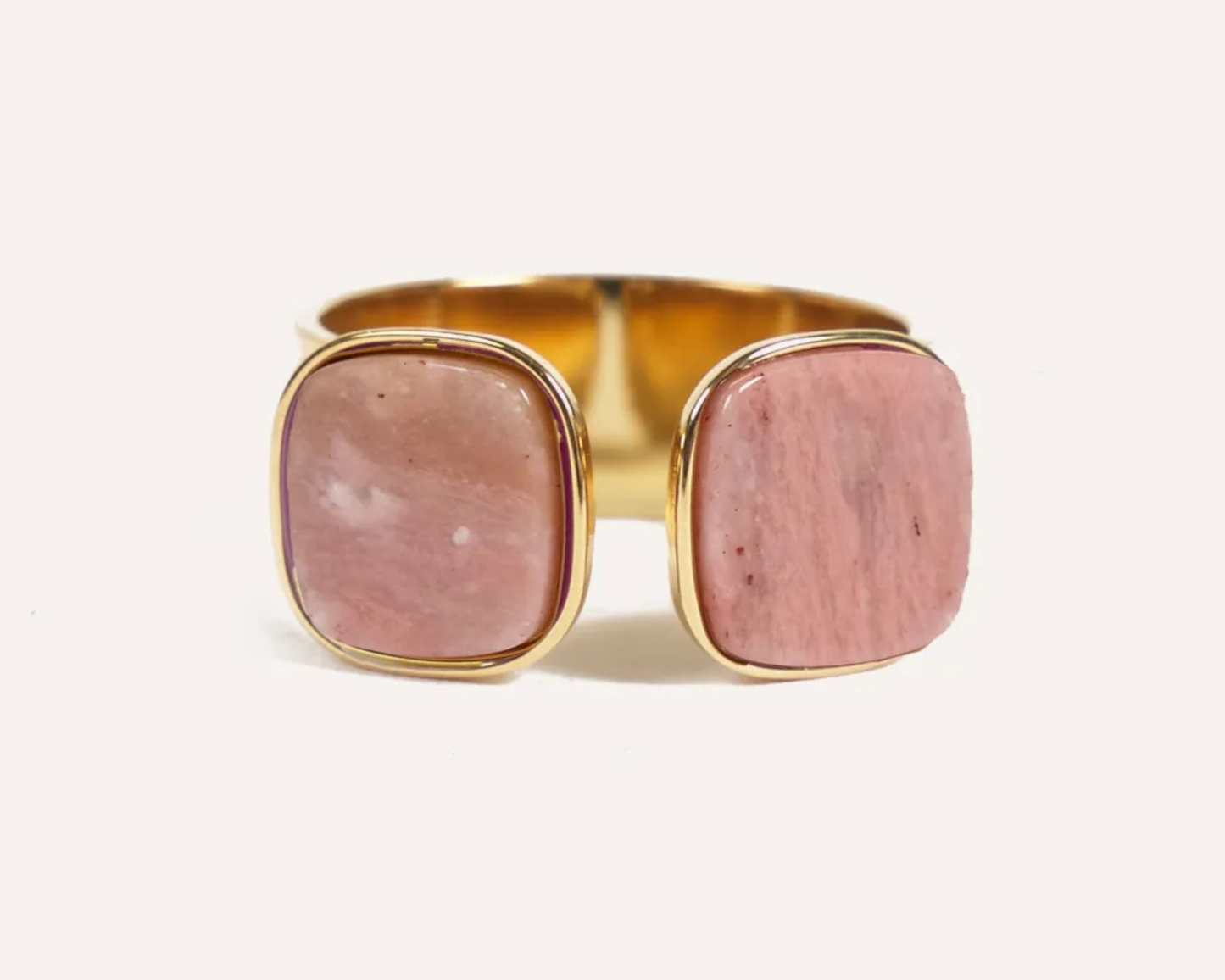Seraphina Ring