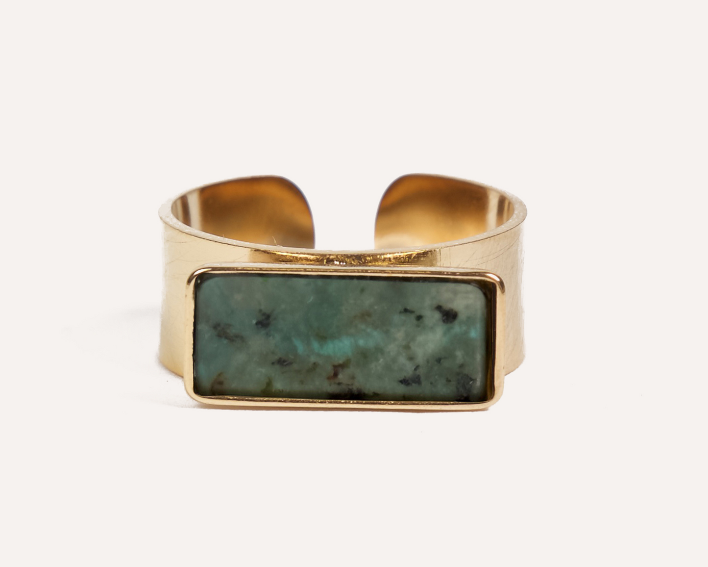 Prism Essence Ring