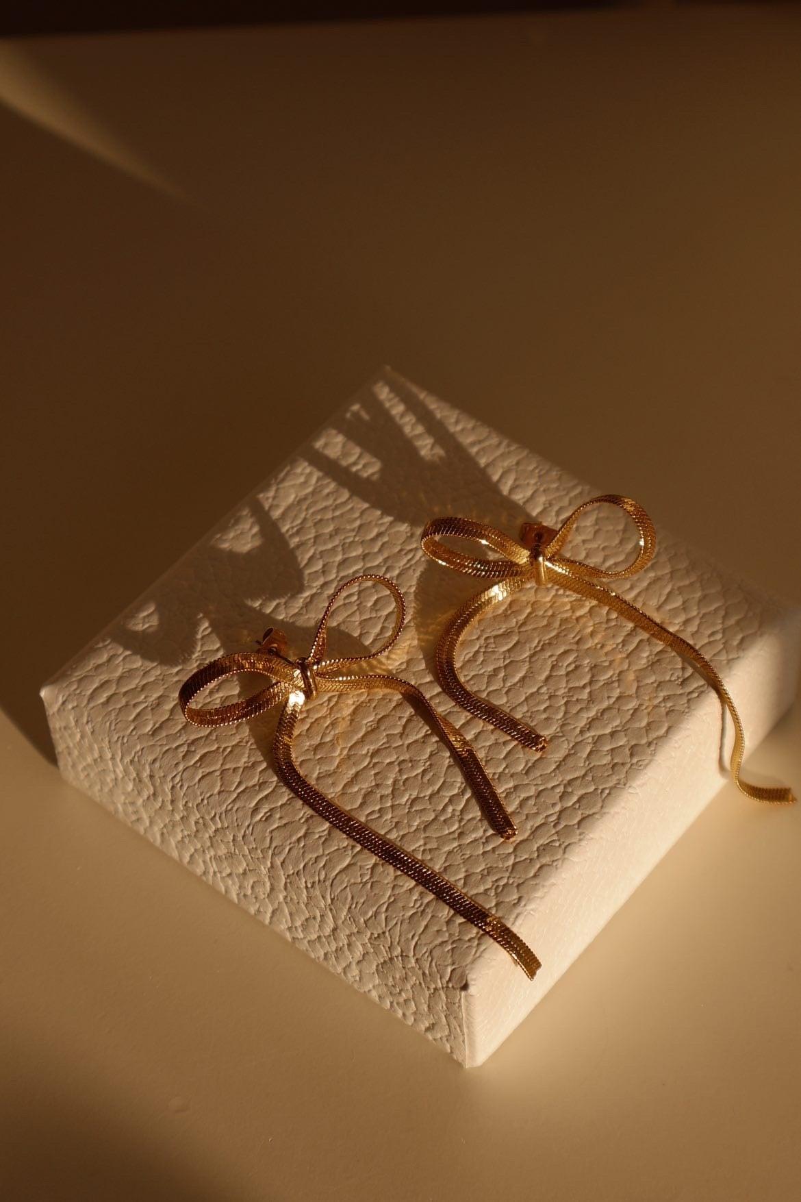 Gift Boxes
