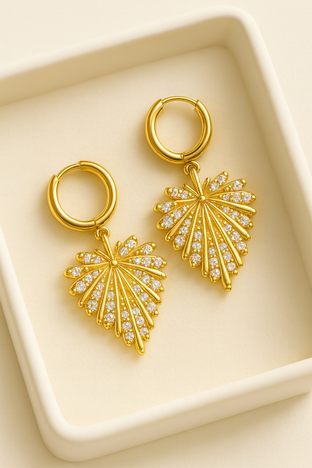 Personalized Charm Bar- Message me on Instagram to explore available charms