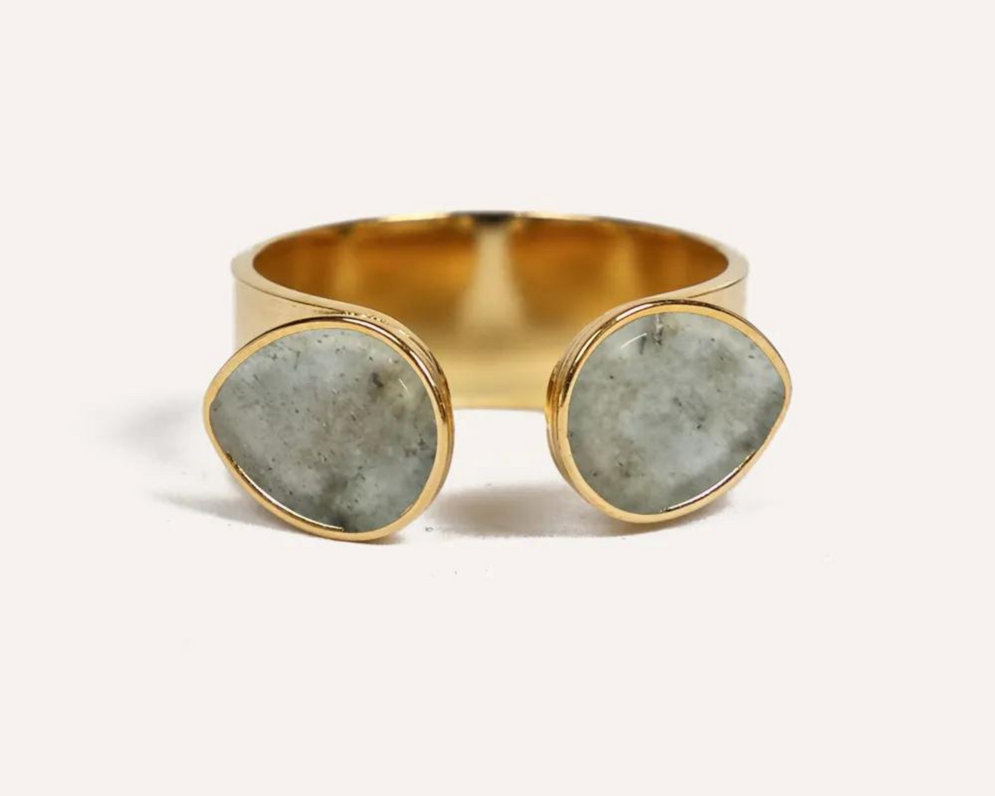 Lazuli Ring