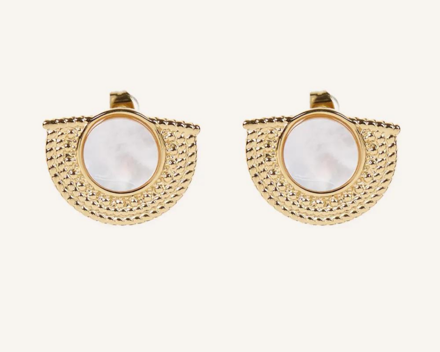 Savita Earrings