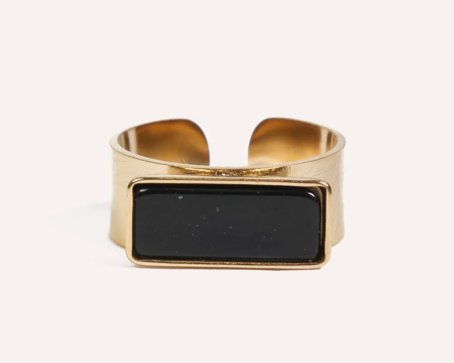 Prism Essence Ring