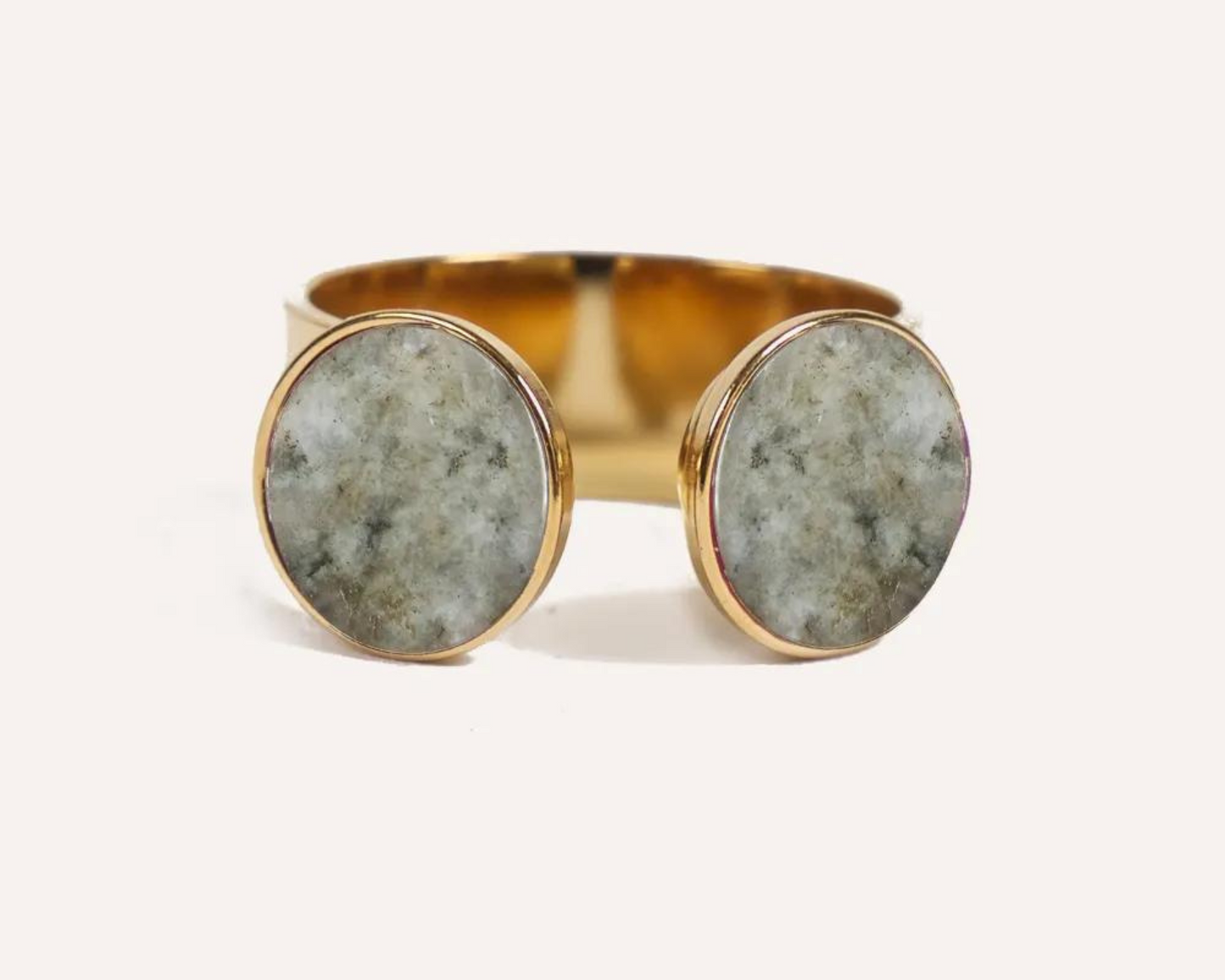 Elara Ring