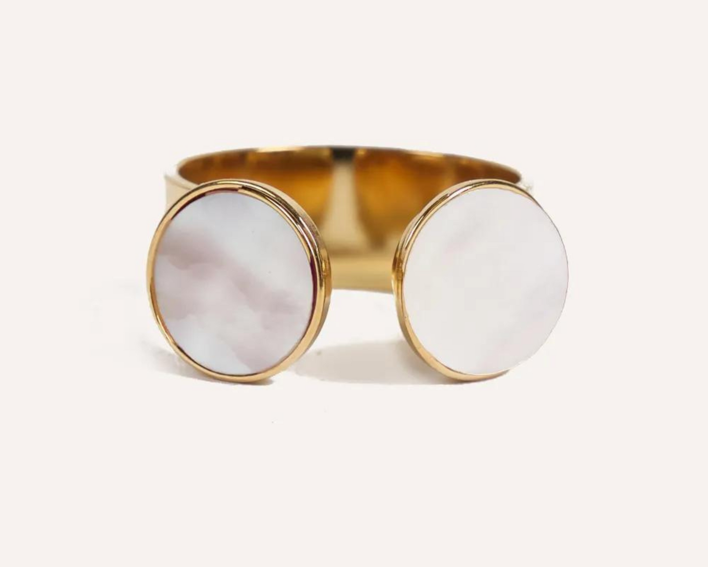 Elara Ring