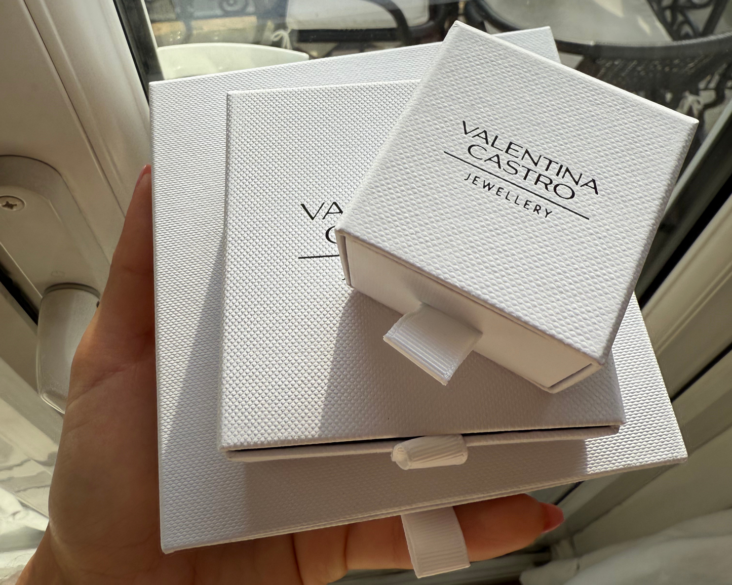 Gift Boxes