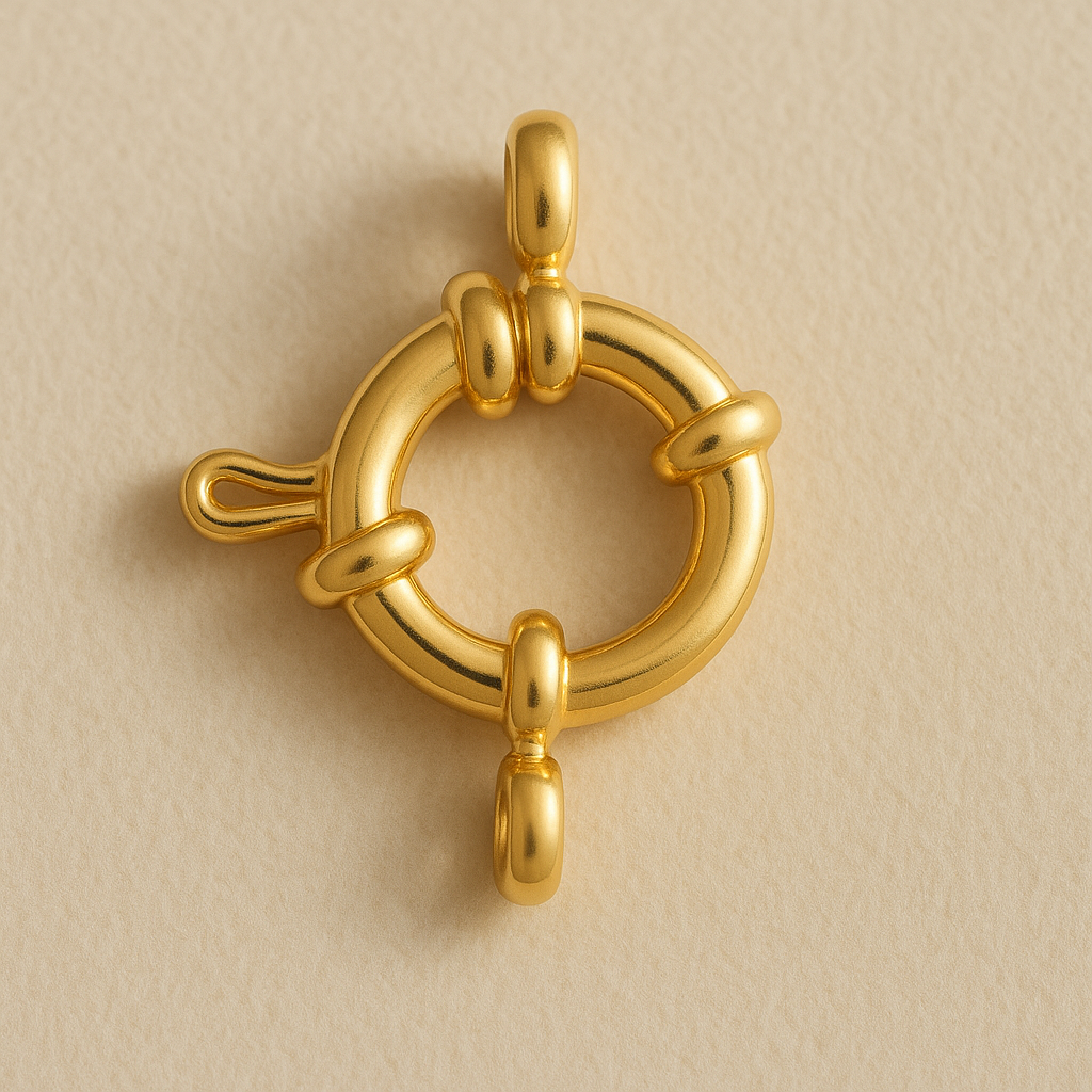 Personalized Charm Bar- Message me on Instagram to explore available charms