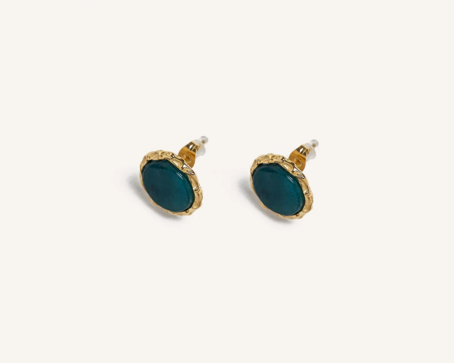 Nova Earrings