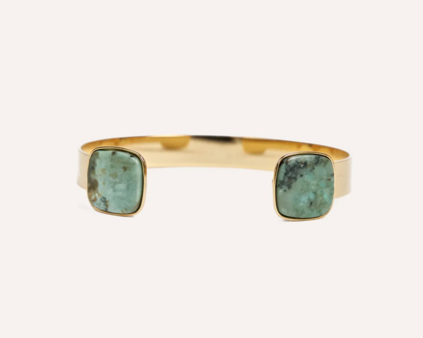 Noor Bracelet