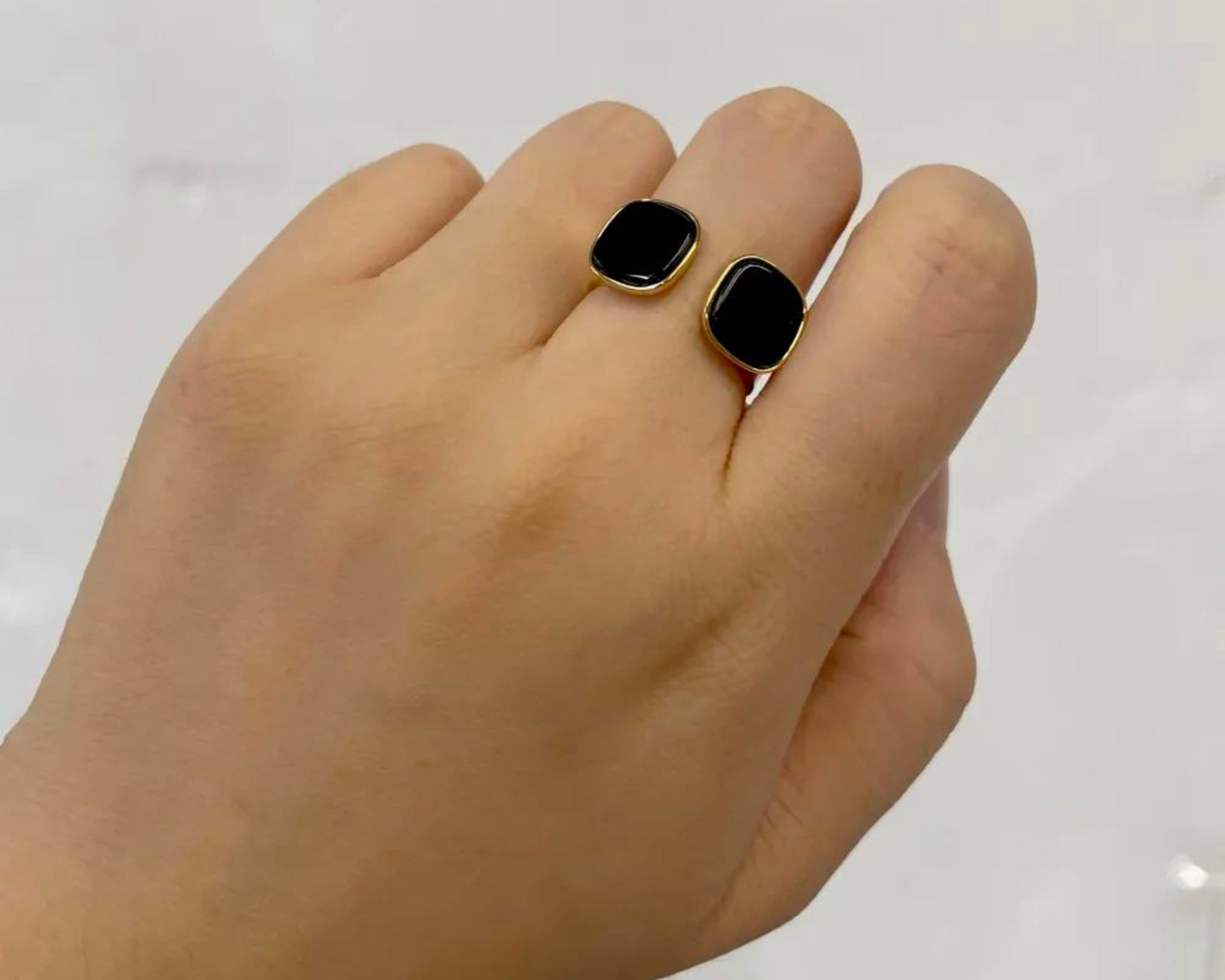 Seraphina Ring