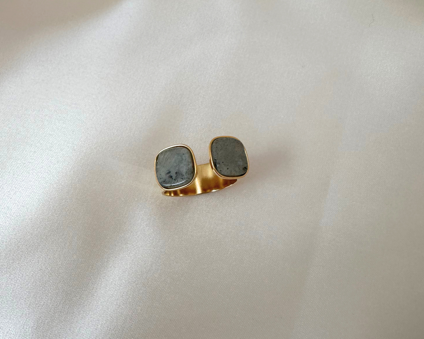 Seraphina Ring