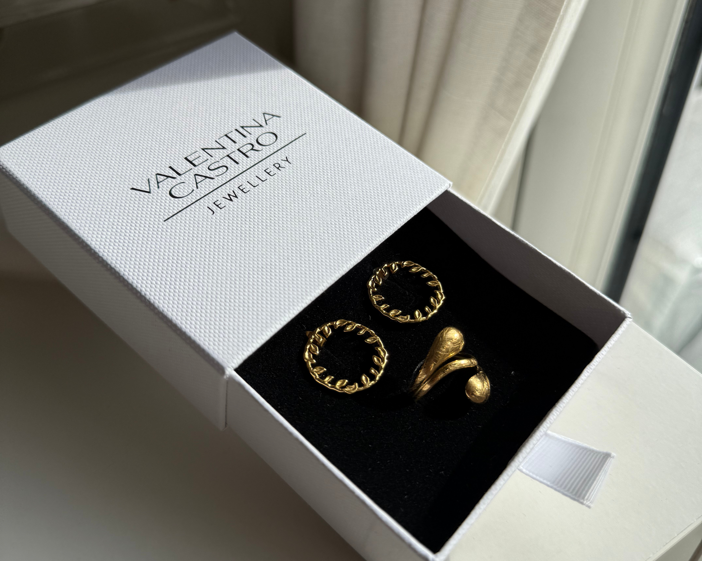 Gift Boxes