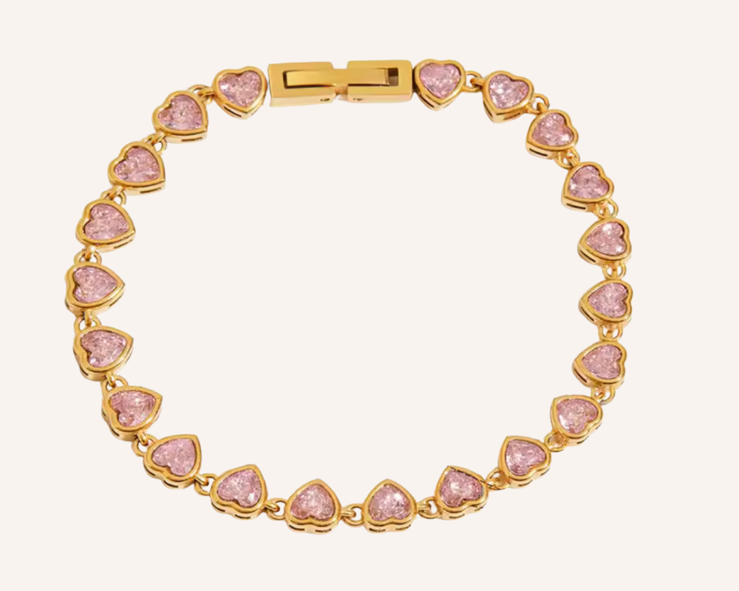 Spellbound Bracelet