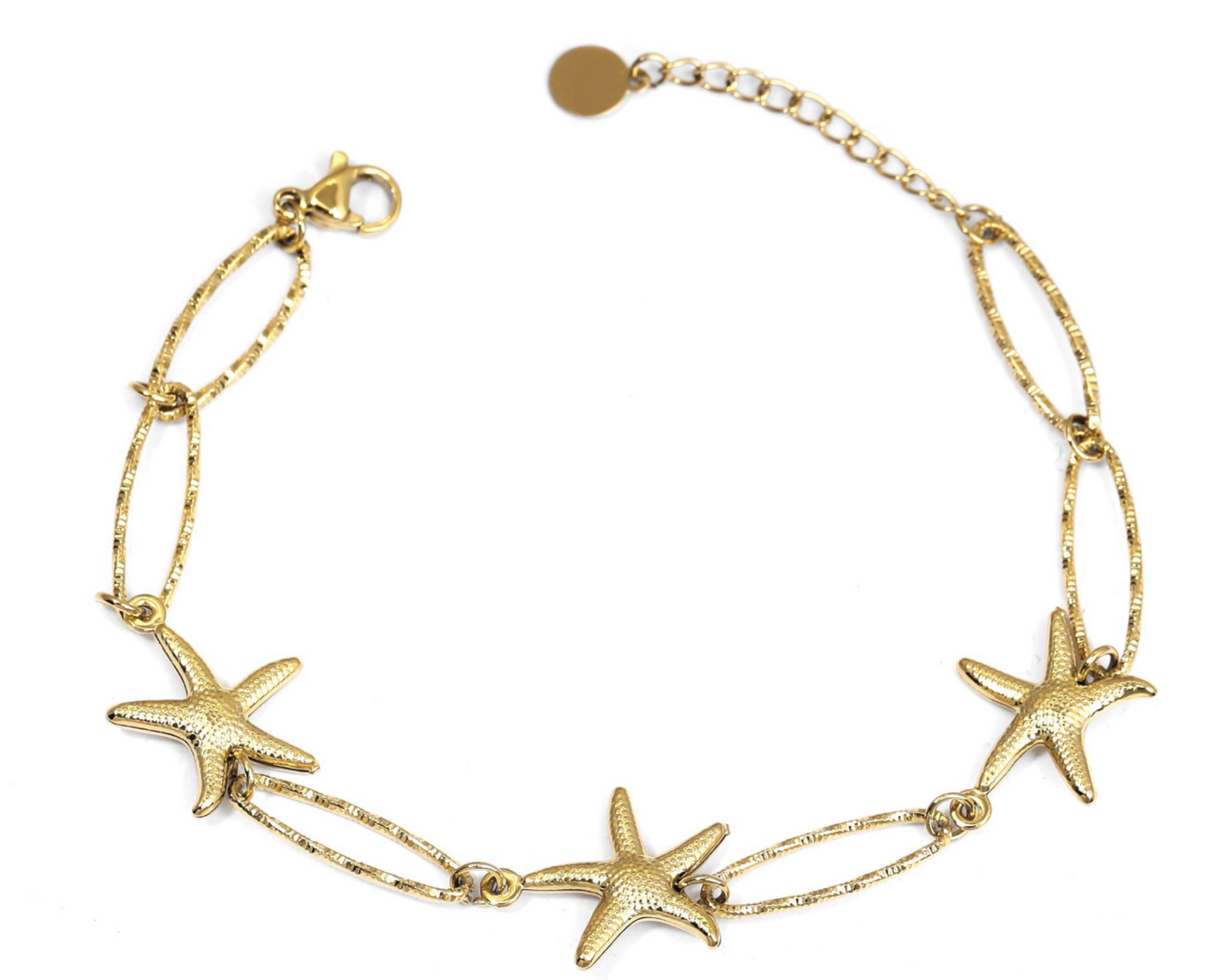 Riva Mare Bracelet