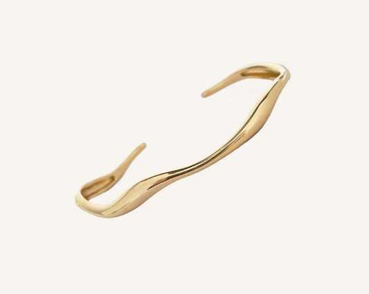 Linea Cuff