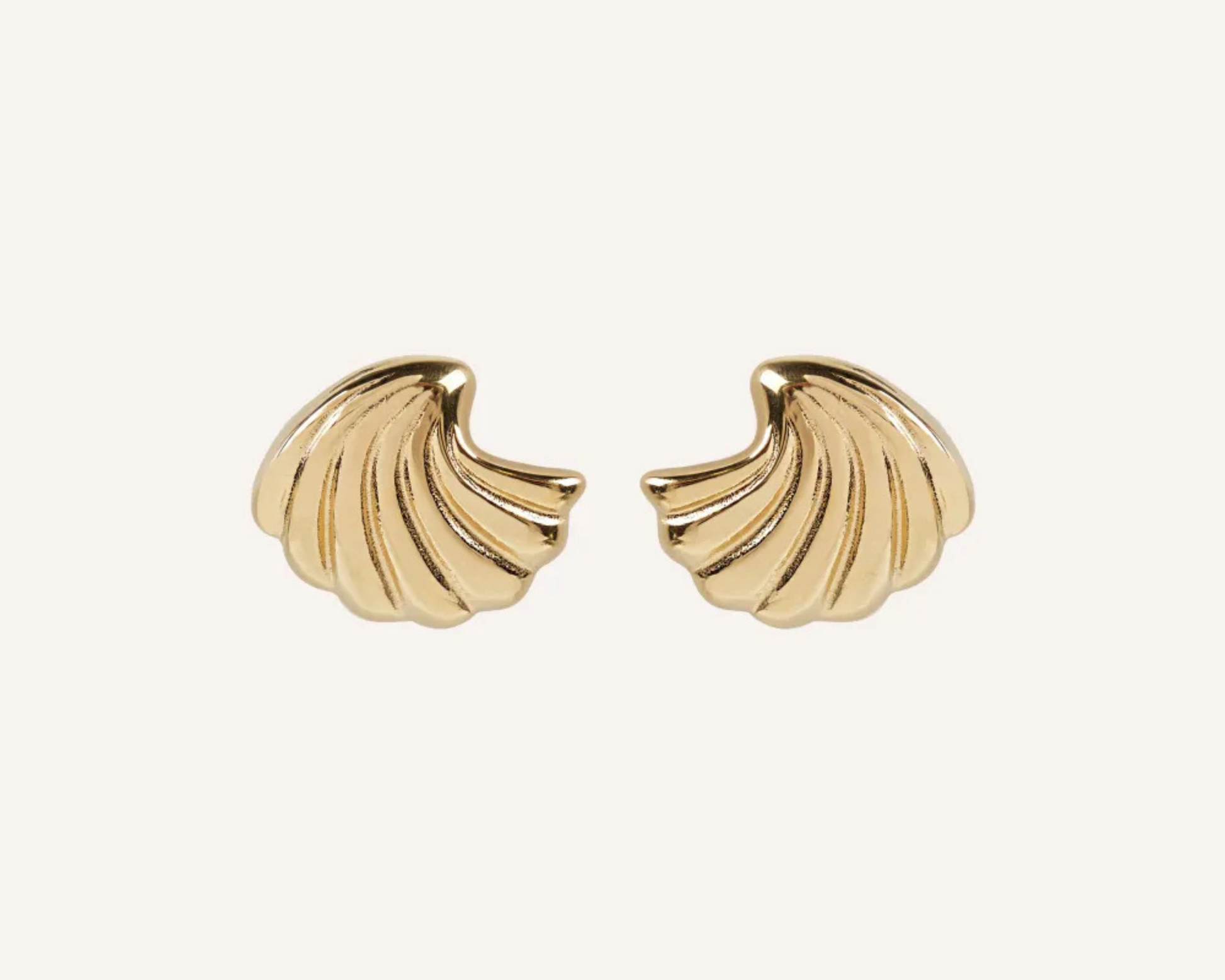 Onda Earrings