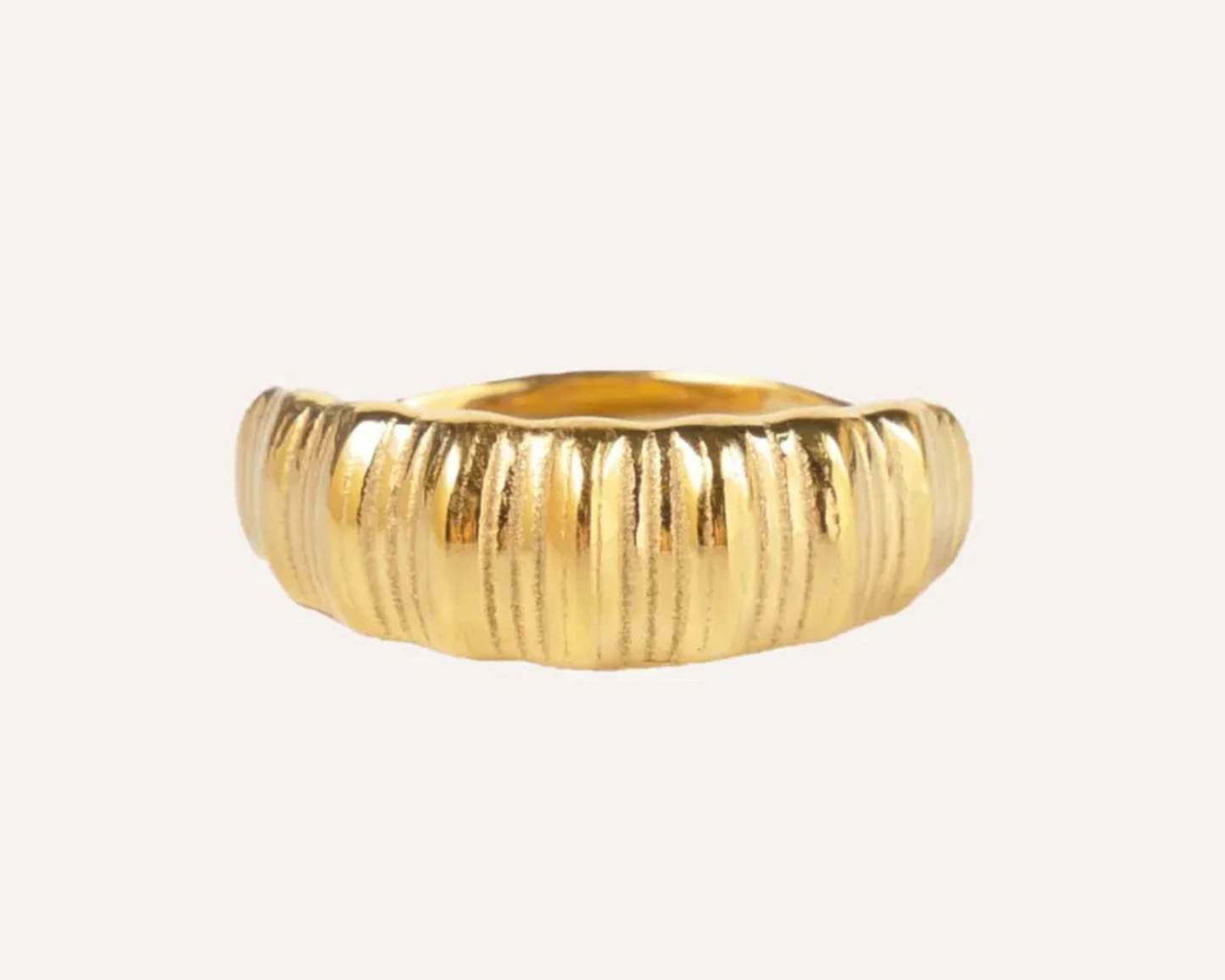 Driftline Adjustable Ring