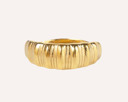 Driftline Adjustable Ring