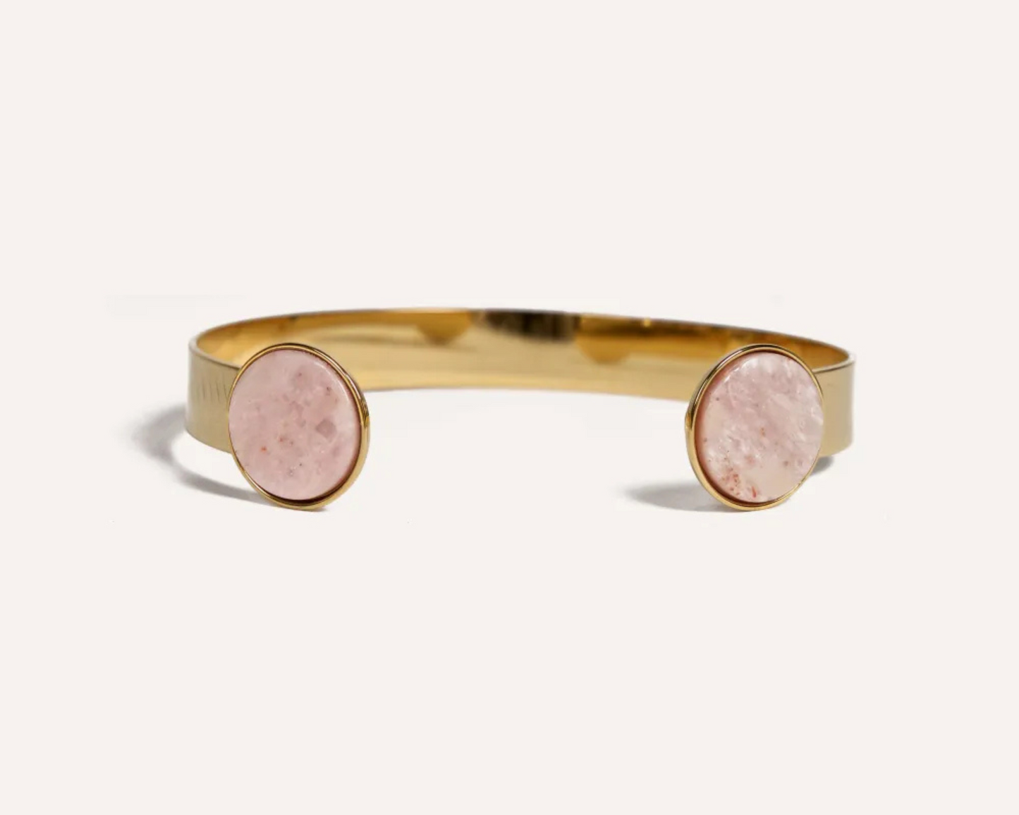 Ember Bracelet
