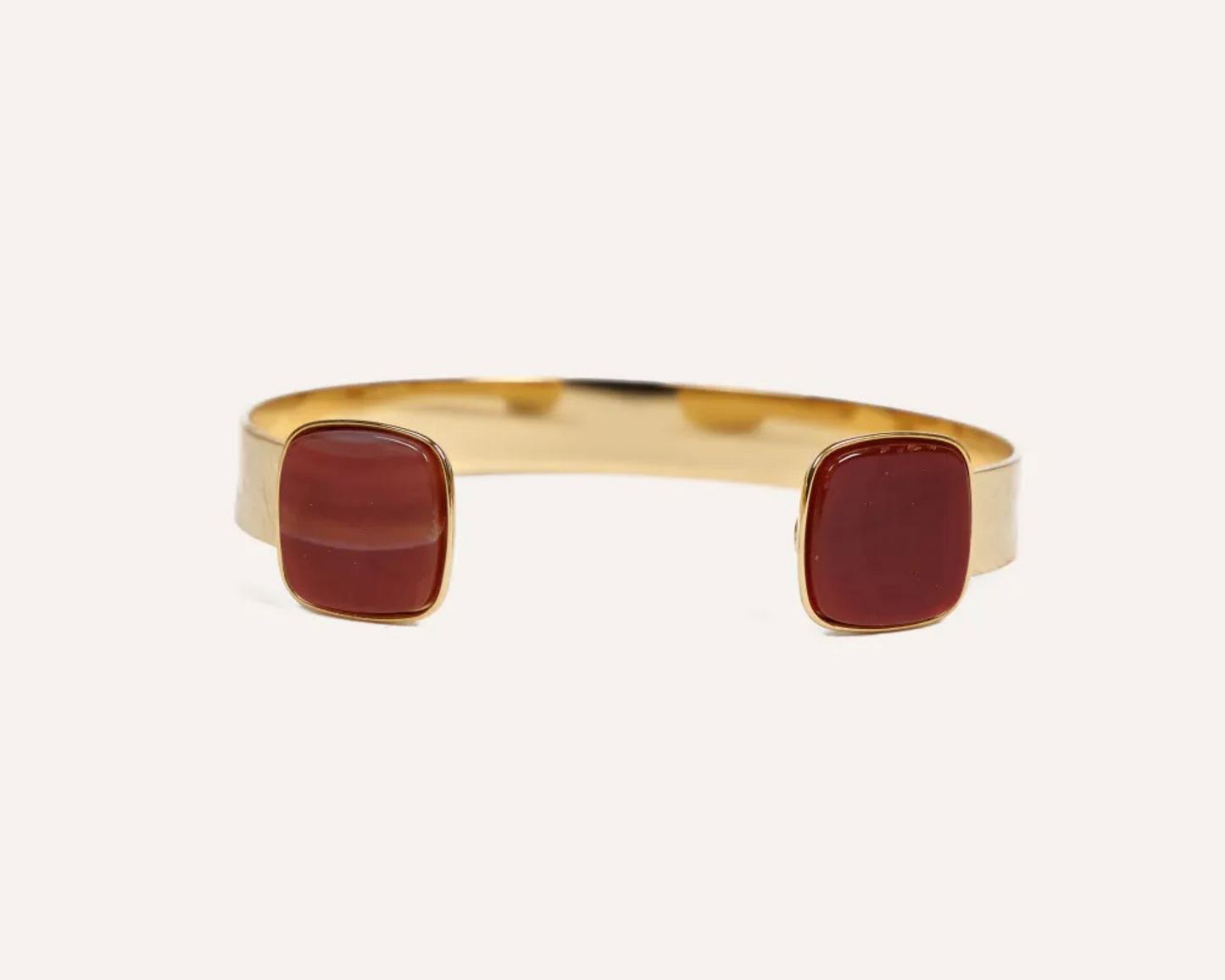 Noor Bracelet
