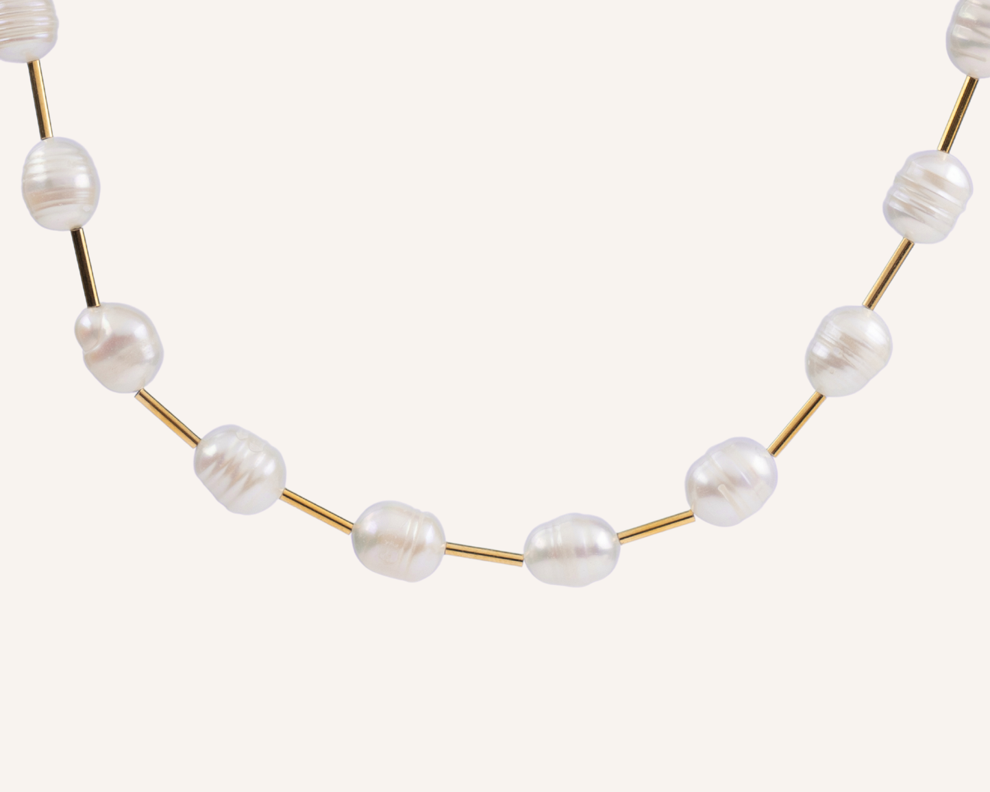 Le Perle Venezia Necklace
