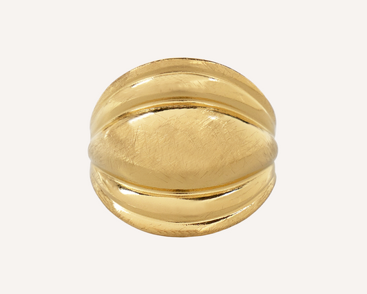 Splendida Ring