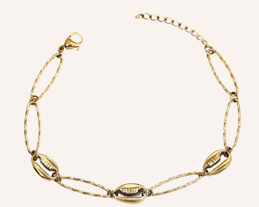 Buzios Bracelet