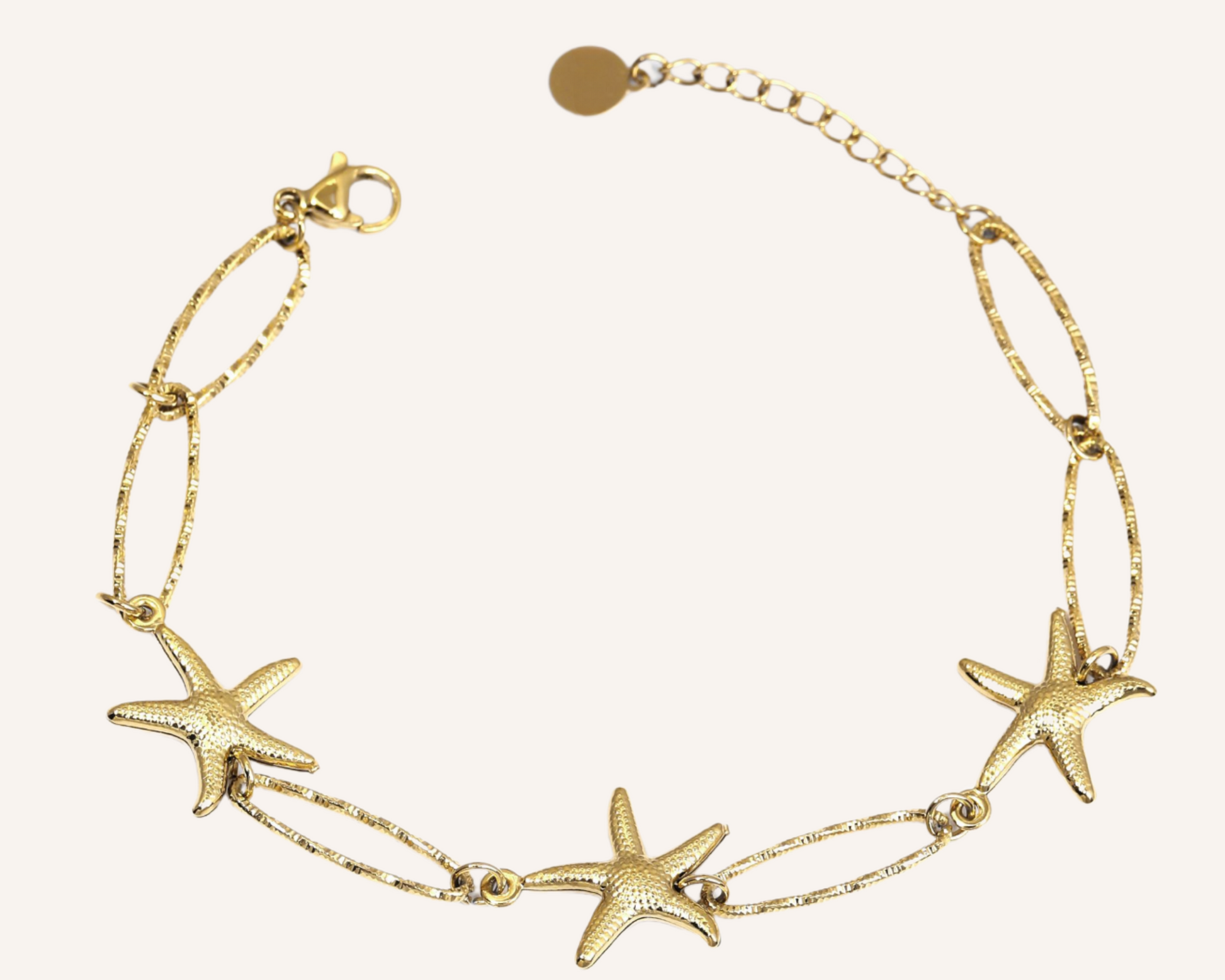 Riva Mare Bracelet