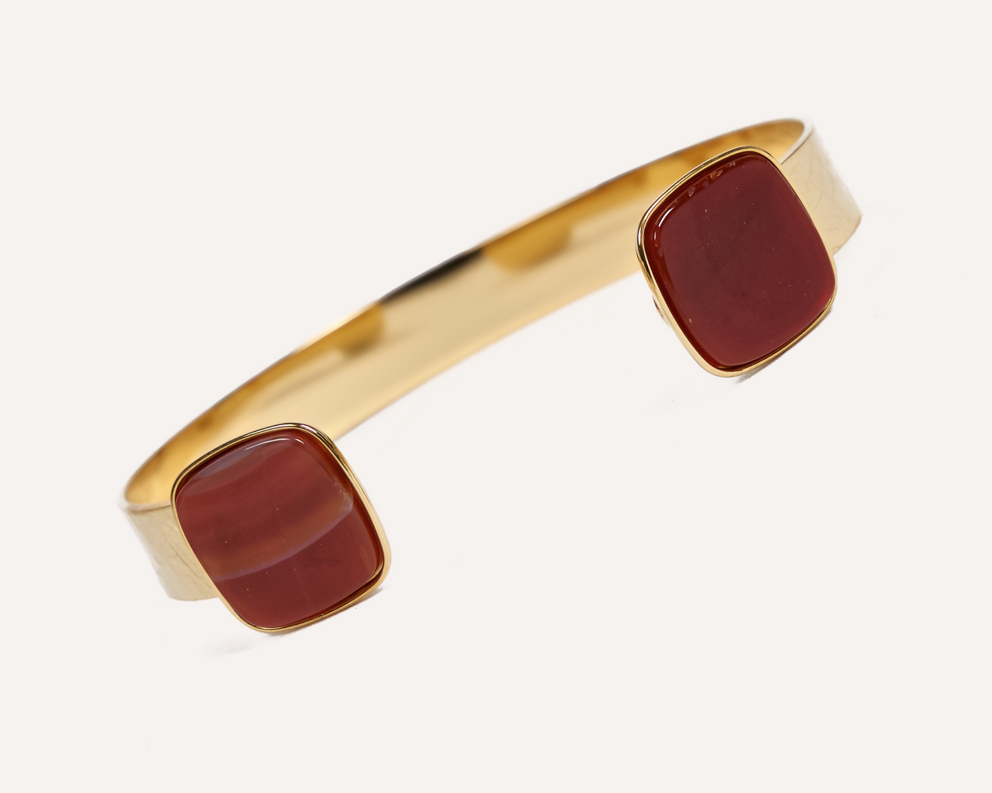 Noor Bracelet