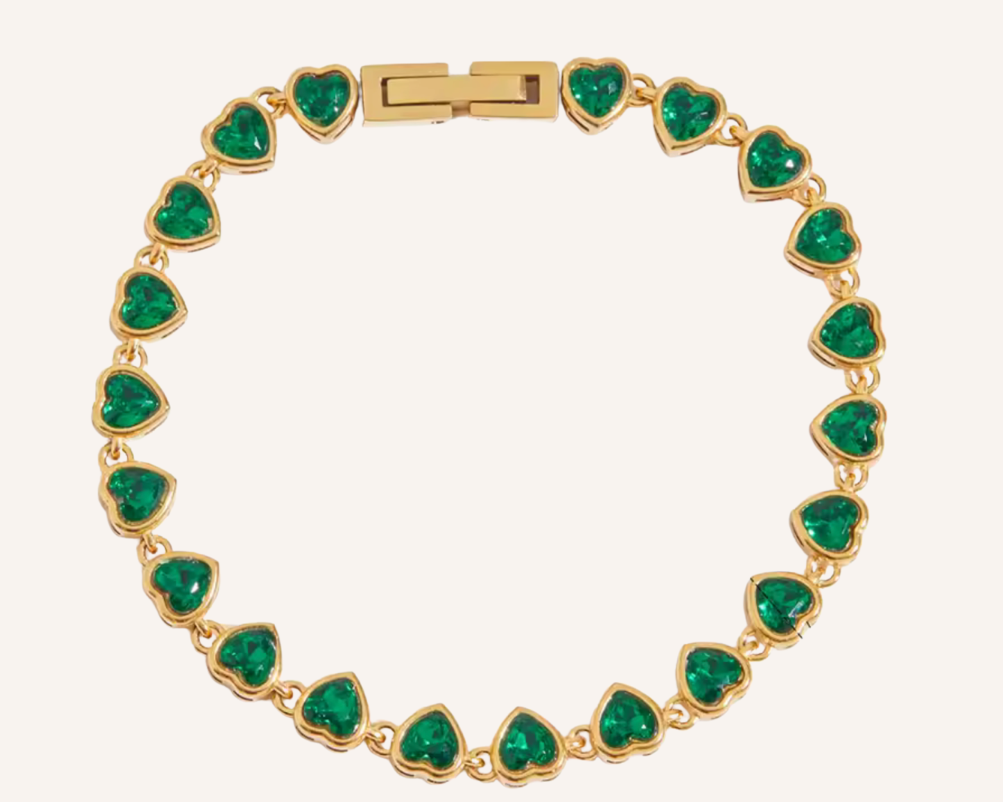Spellbound Bracelet