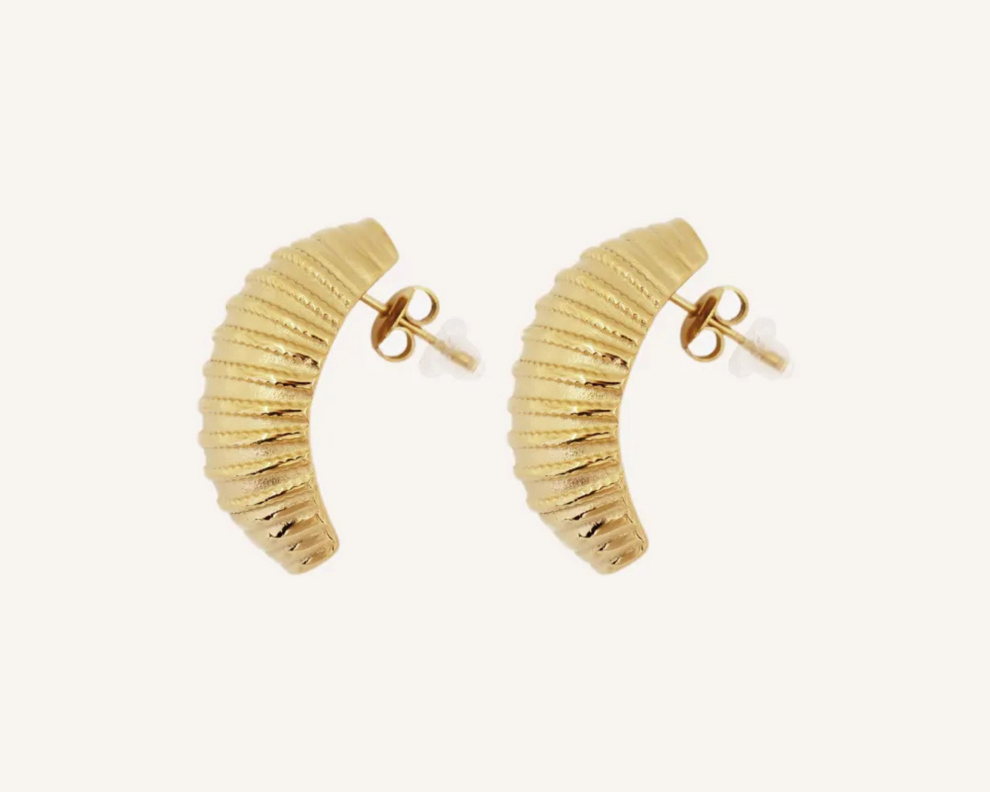 Avora Earrings
