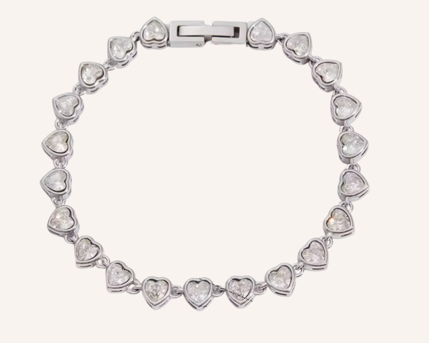 Spellbound Bracelet