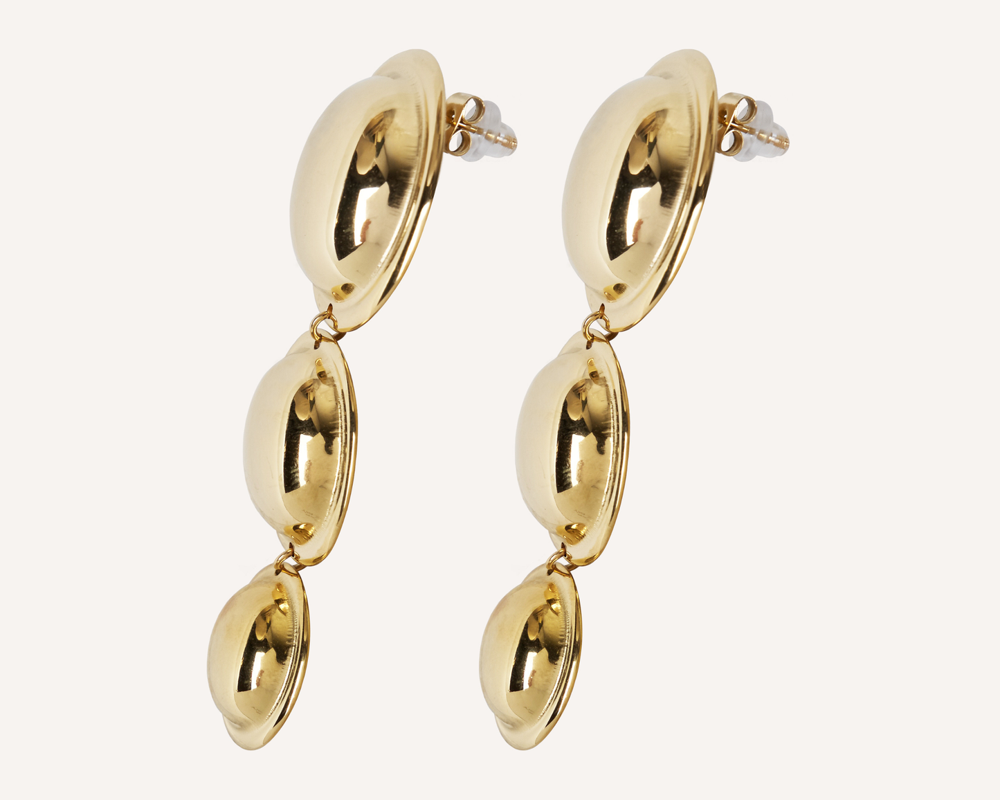 Sferella Earrings