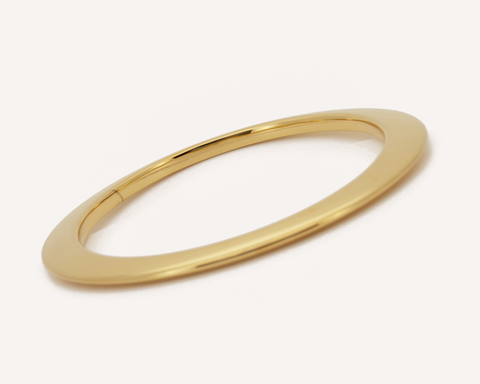 Pure Orbit Bracelet