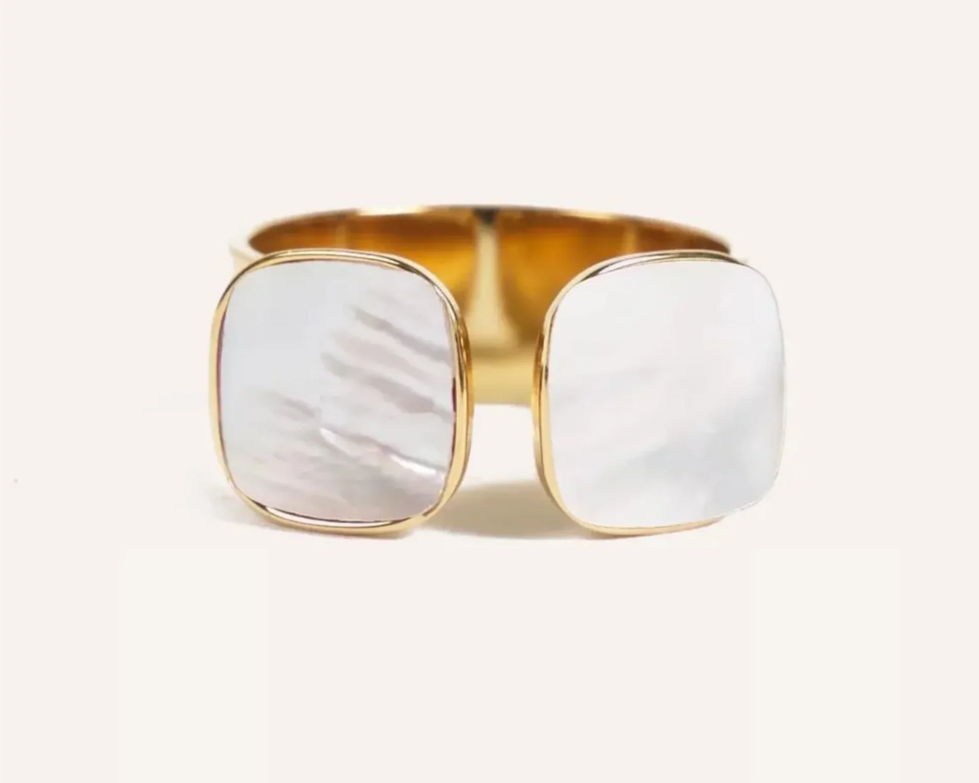 Seraphina Ring