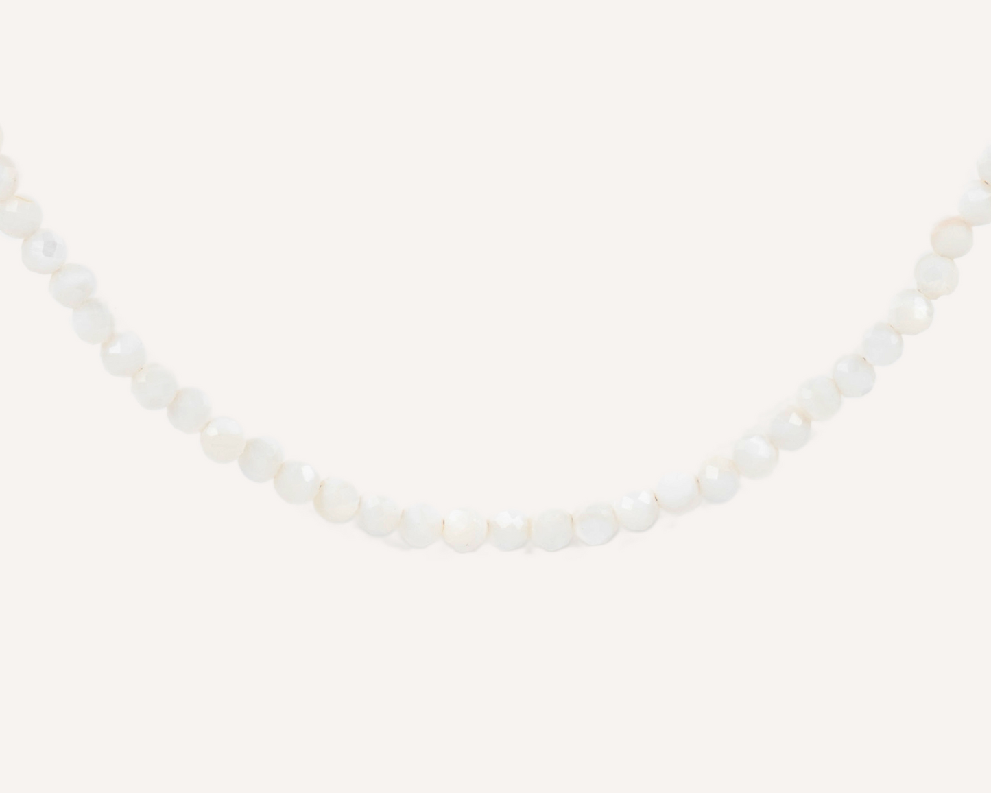 Tropic Rush Necklace