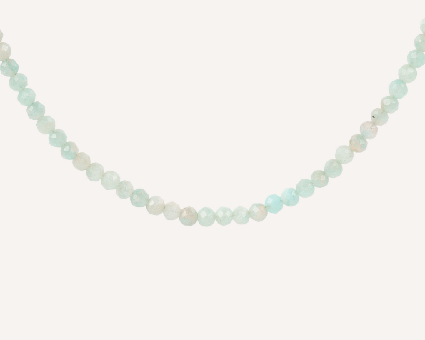 Tropic Rush Necklace