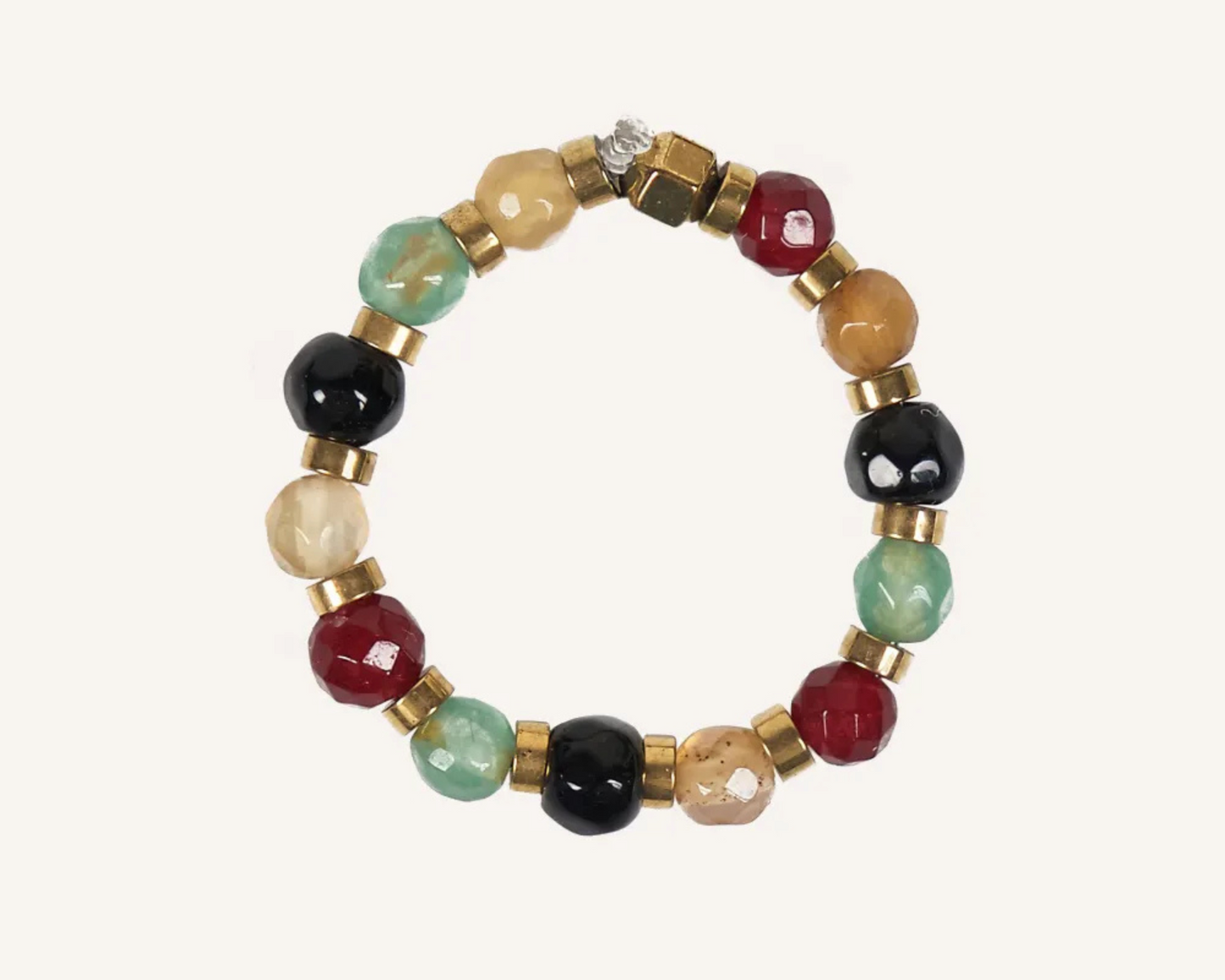Petite Pearl Band
