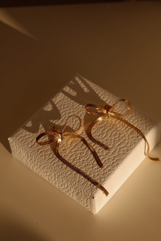 Gift  Boxes